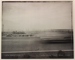 Image description is not available for 1986.022